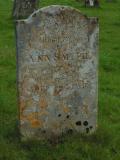 image of grave number 563099